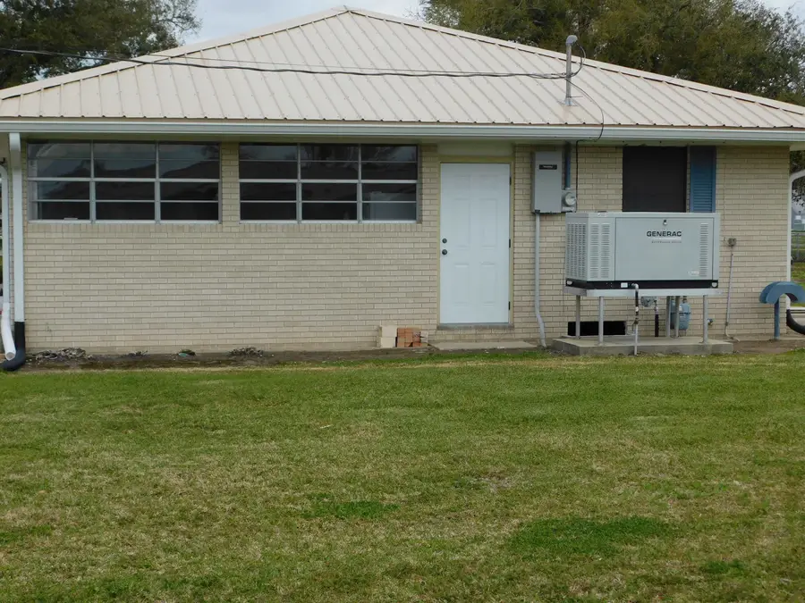 167 West 112th Street, Cut Off, LA 70345 - #2