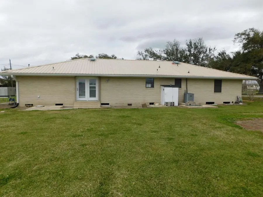 167 West 112th Street, Cut Off, LA 70345 - #3