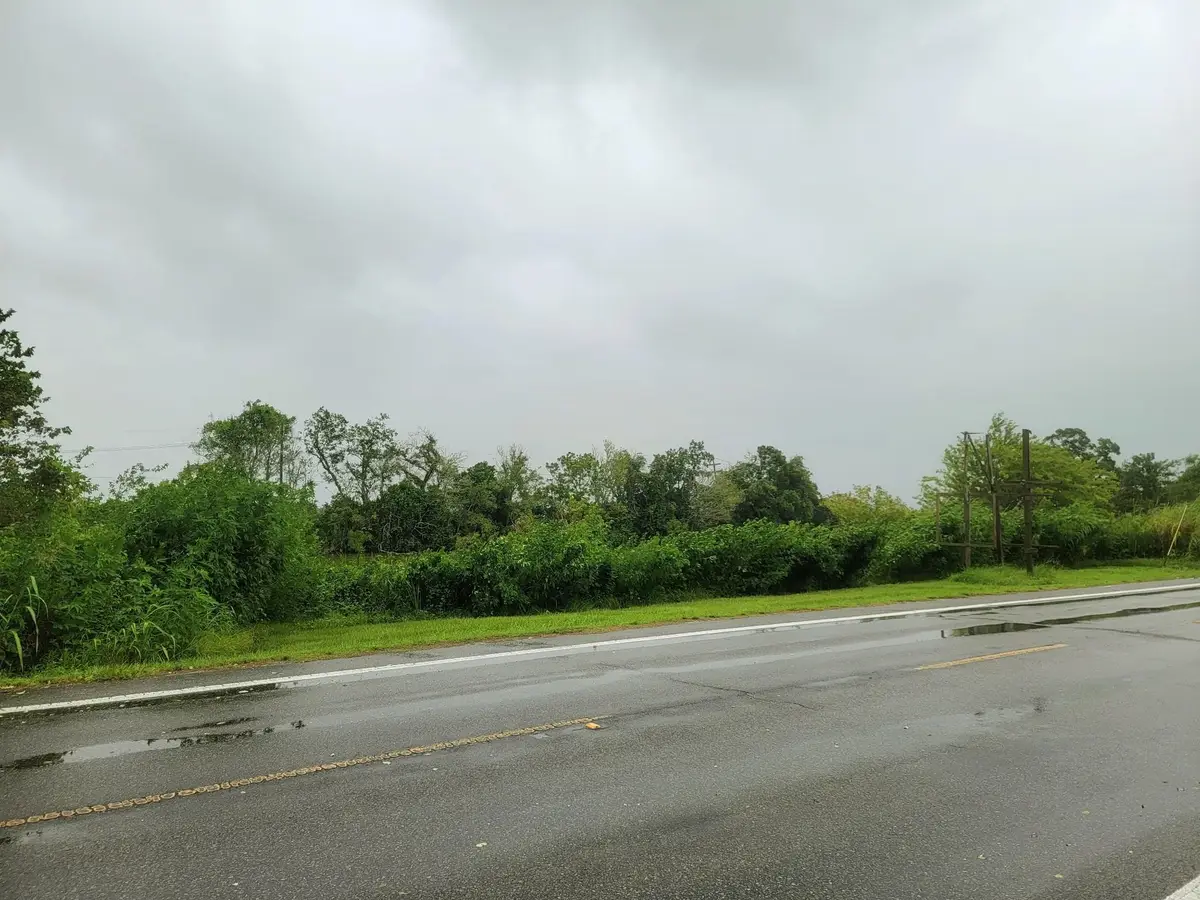 tbd West Main Street, Larose, LA 70373 - #1