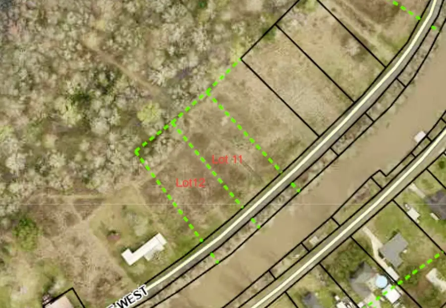 664 Bayou Dr, Pierre Part, LA 70339 - #3