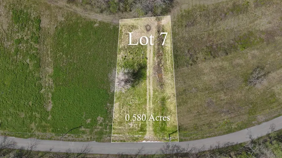 640 Bayou Dr, Pierre Part, LA 70339 - #3