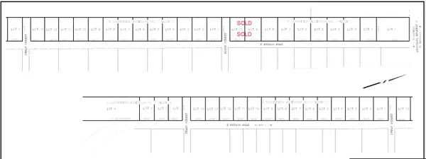 324 X Bypass Road, Raceland, LA 70394