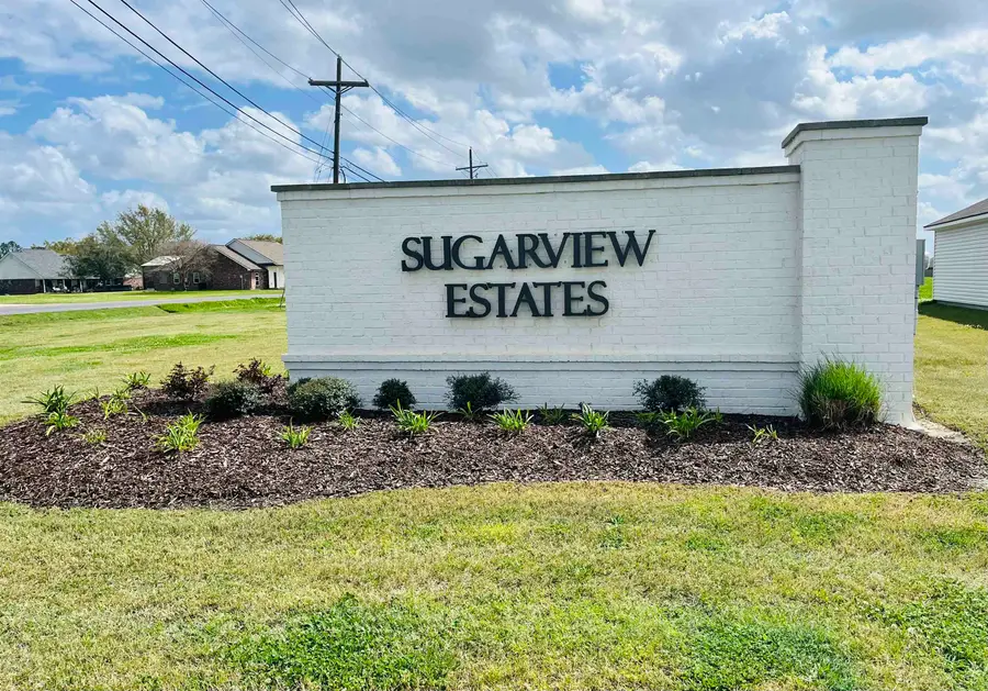 22828 Highway 20, Vacherie, LA 70090 - #3