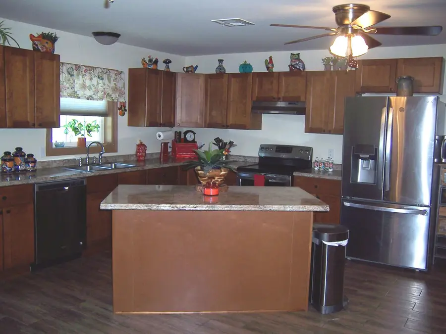 6113 Shrimpers Row, Dulac, LA 70353 - #2