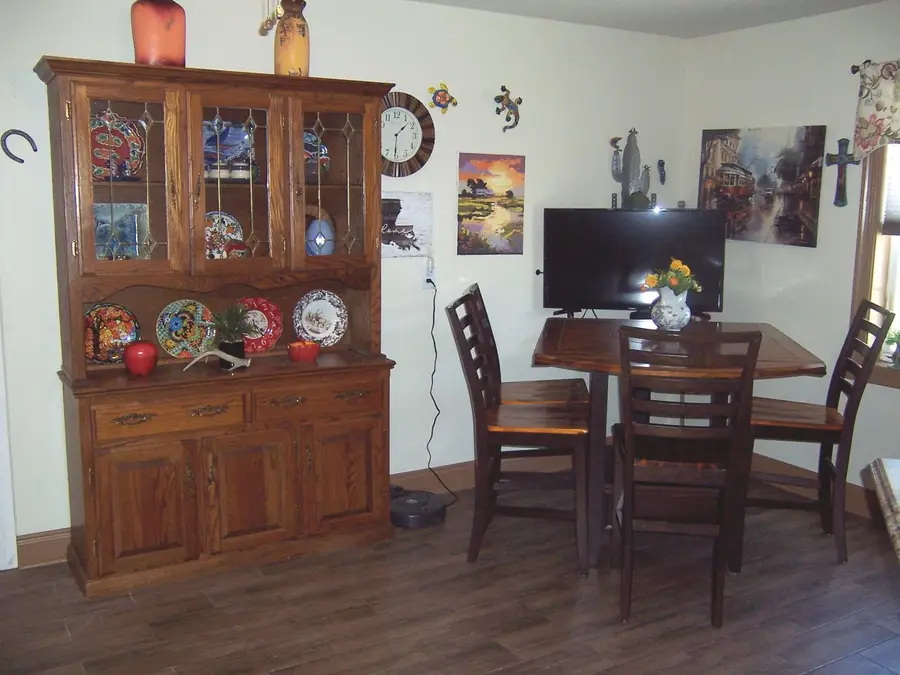 6113 Shrimpers Row, Dulac, LA 70353 - #3