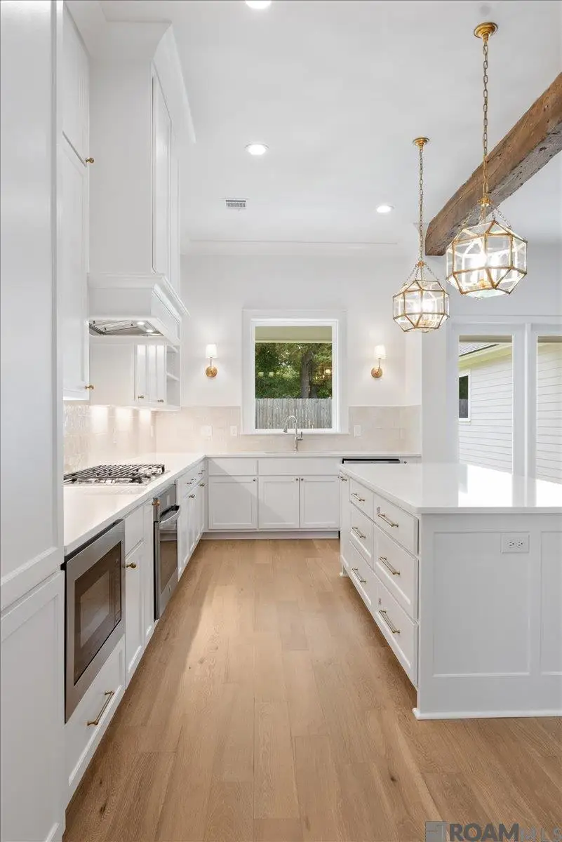 5115 Mclain Way, Baton Rouge, LA 70809 - Image #3