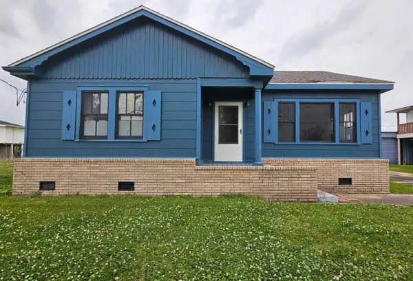 5960 Highway 56 Highway, Chauvin, LA 70344