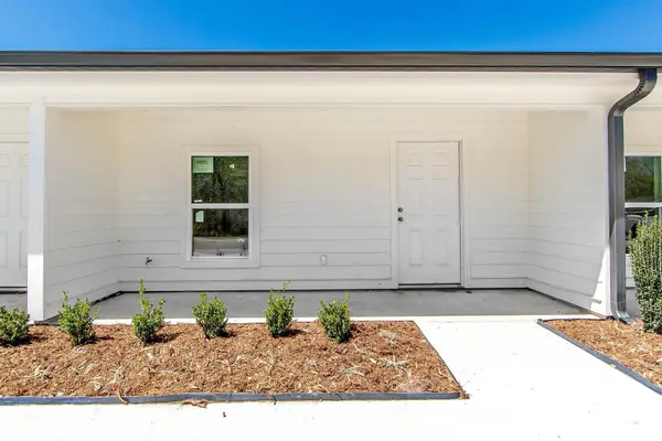 1300 Lafourche Drive #104, Thibodaux, LA 70301