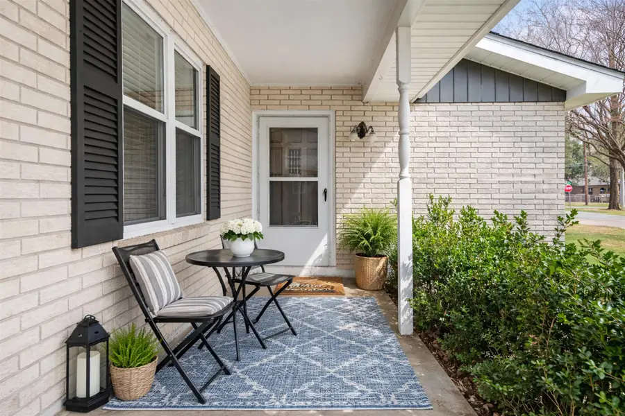 202 Dale St, Houma, LA 70360 - #2