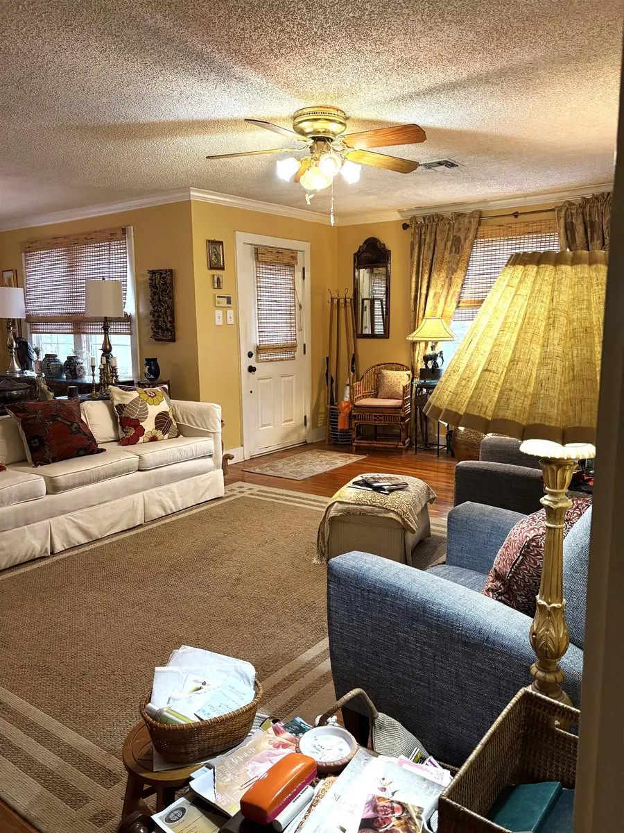 131 Pecan, Thibodaux, LA 70301 - #2