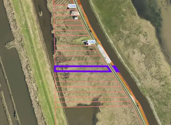 3370 Highway 665, Montegut, LA 70377