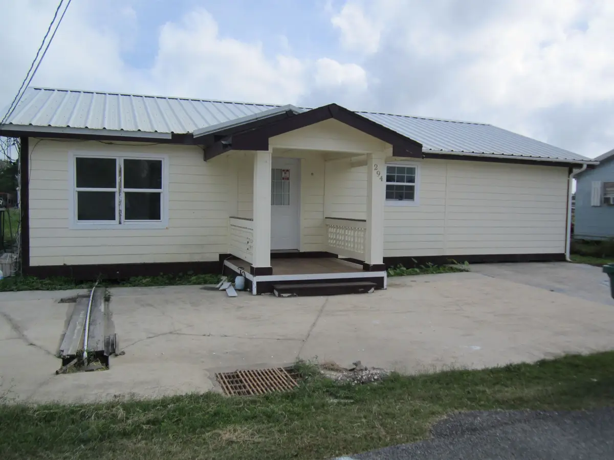 294 East 37th Street, Cut Off, LA 70345 - #1