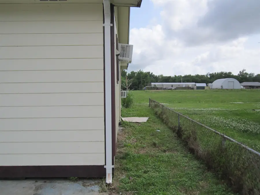 294 East 37th Street, Cut Off, LA 70345 - #3