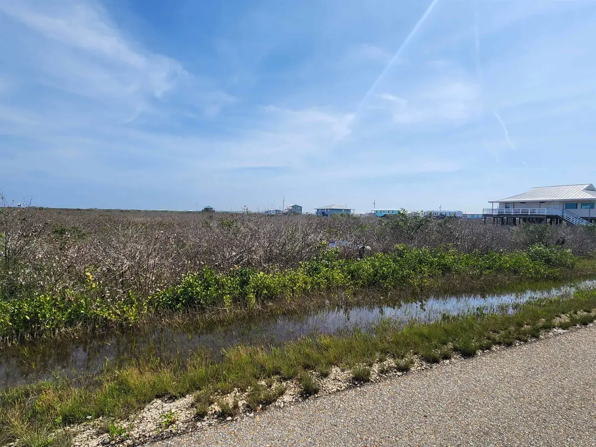 Lot 8 Apricot Lane, Grand Isle, LA 70358 - #1