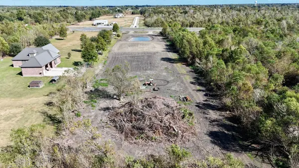 TBD Highway 3235, Cut Off, LA 70345