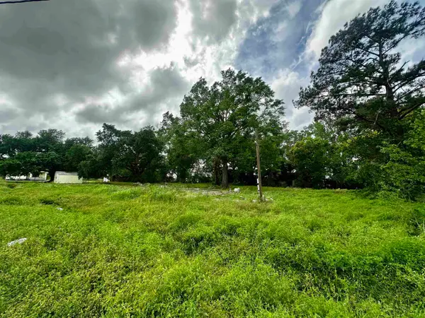 131 Rodriguez Ln, Raceland, LA 70394