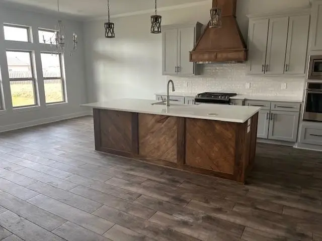 440 Independence Drive, Houma, LA 70360 - #2