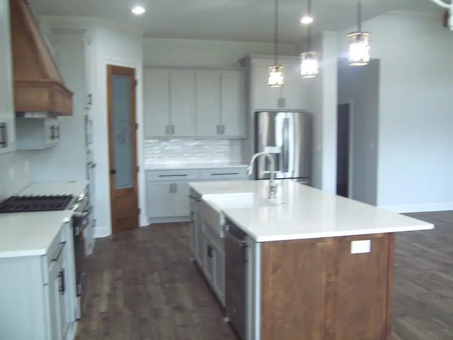 440 Independence Drive, Houma, LA 70360 - #3