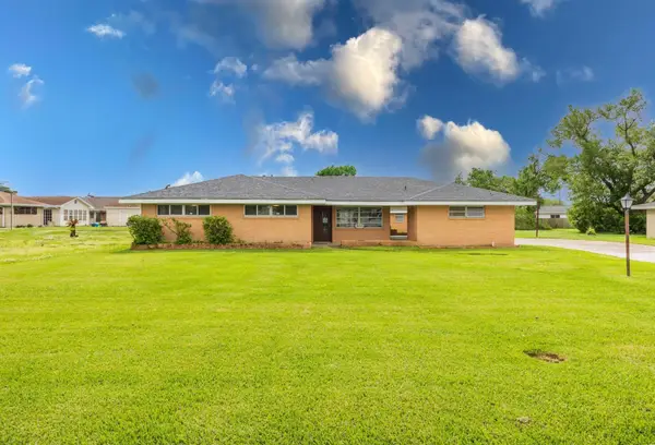 303 Hialeah Avenue, Houma, LA 70363