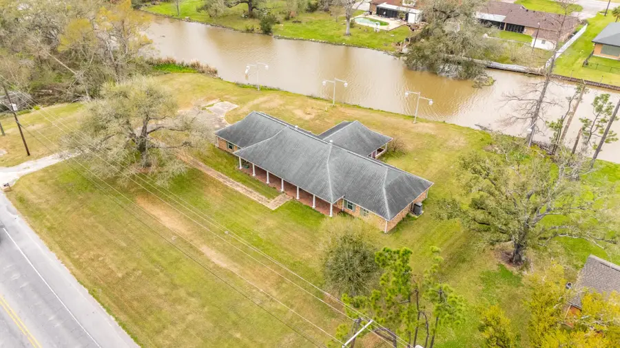 9473 East Main Street, Houma, LA 70363 - #3