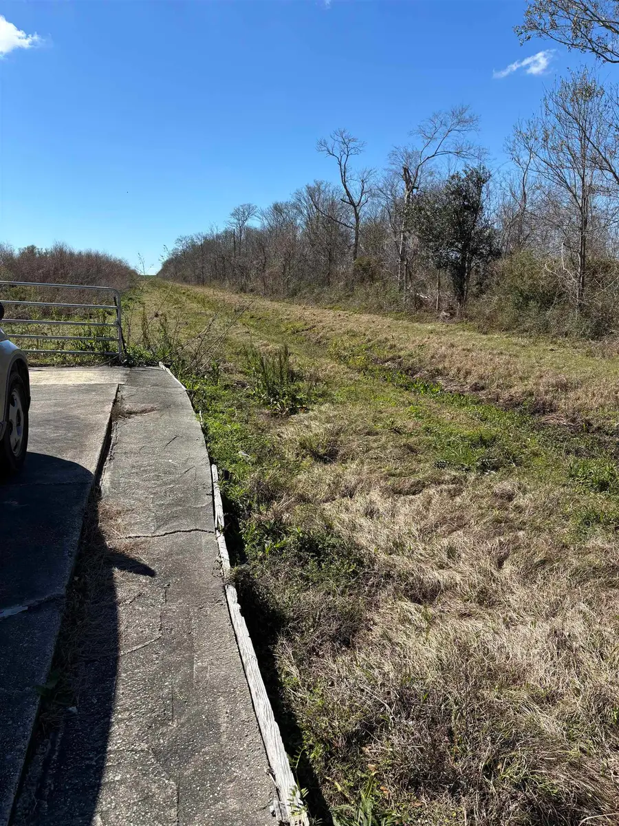 Hwy 3235 Cut Off, Cut Off, LA 70345 - #3