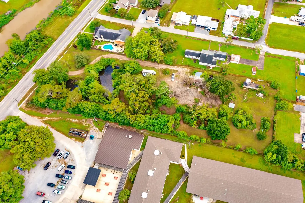 2741 Hwy 1, Labadieville, LA 70372 - #1