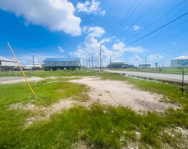 1811 Highway 1, Grand Isle, LA 70358