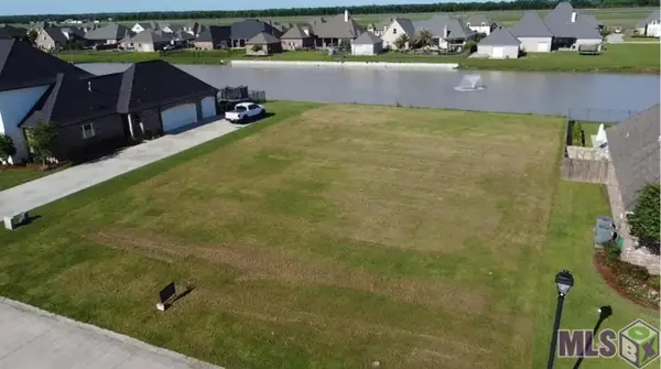 2688 Lake Perique Dr, Paulina, LA 70763