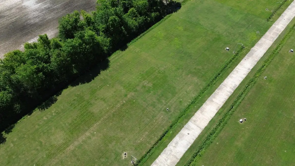 363 Le Belle Maison Drive, Raceland, LA 70301 - #1