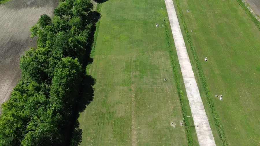 363 Le Belle Maison Drive, Raceland, LA 70301 - #2