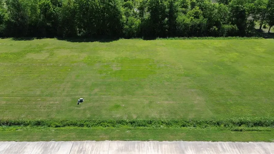 363 Le Belle Maison Drive, Raceland, LA 70301 - #3