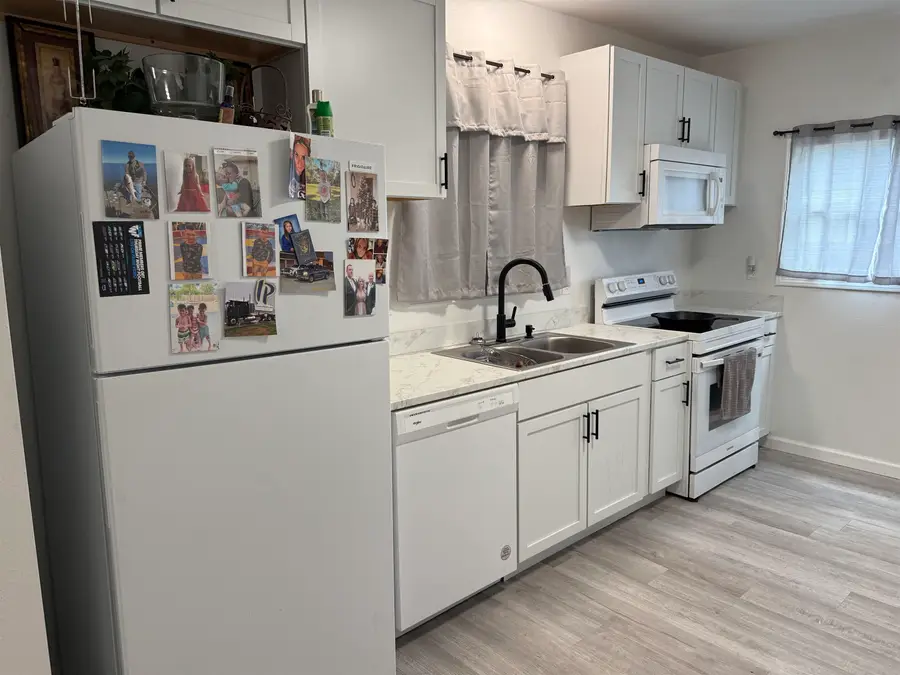 511 Williams Ave, Houma, LA 70364 - #2