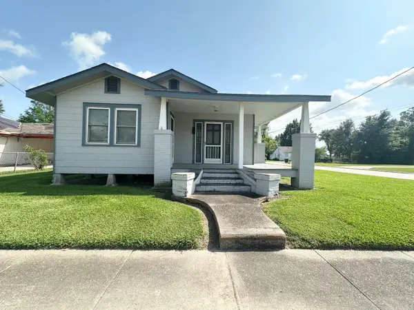 1300 Honduras Street, Houma, LA 70360