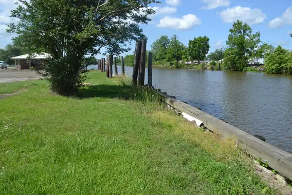 14679 West Main Street, Cut Off, LA 70345