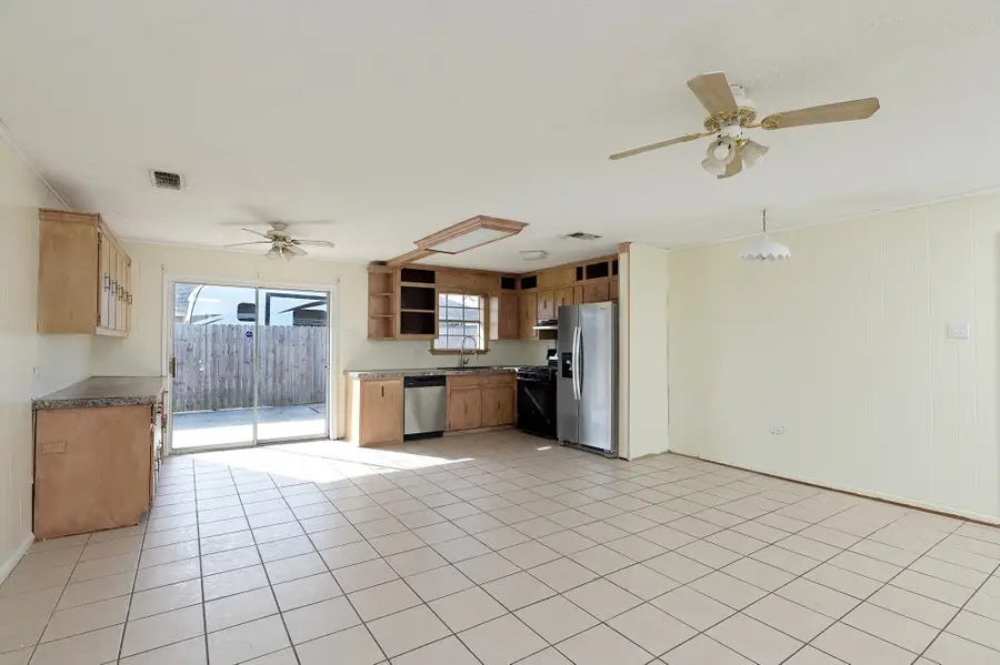 209 Denning Drive, Houma, LA 70360 - #3