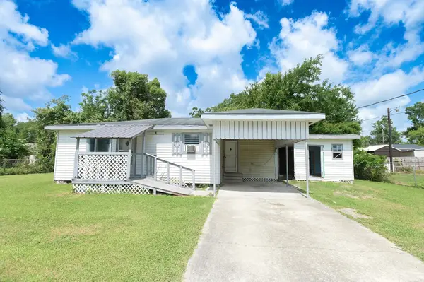 208 Authement Street, Houma, LA 70363