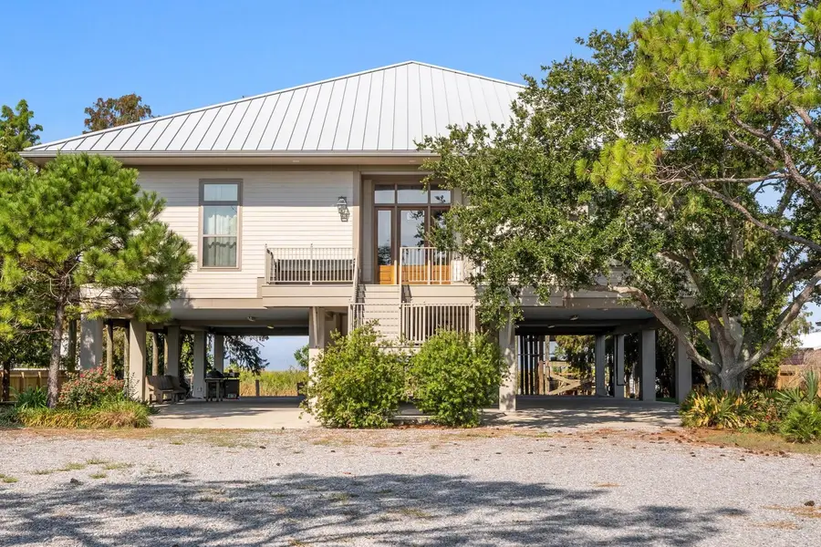 5318 Privateer Boulevard, Barataria, LA 70036 - #2