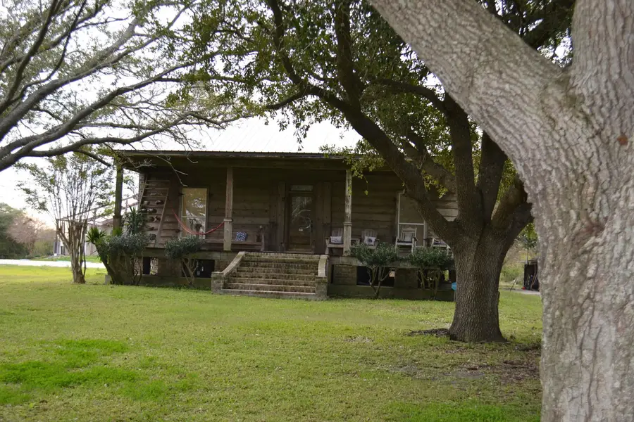 18076 La Hwy 3235, Galliano, LA 70354 - #2