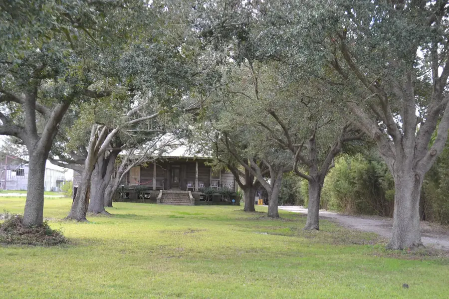 18076 La Hwy 3235, Galliano, LA 70354 - #3