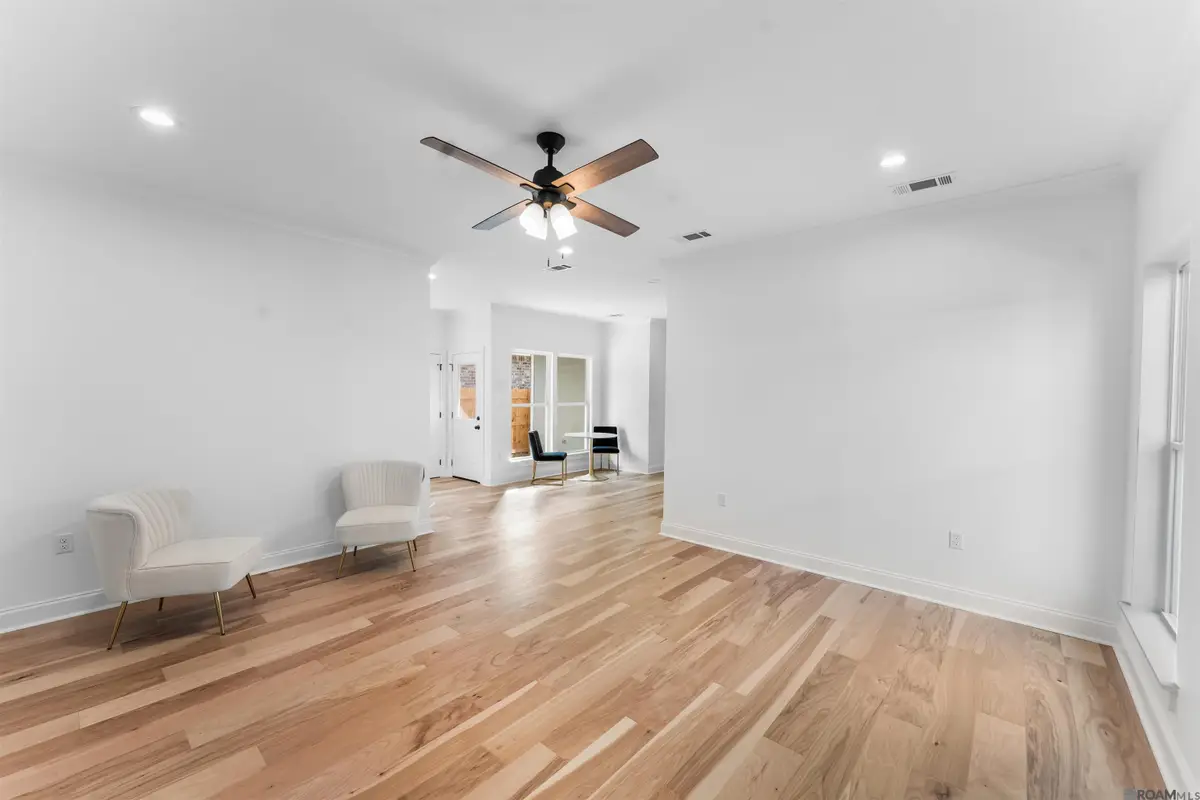 3220 Jackson St, Baker, LA 70714 - Image #1