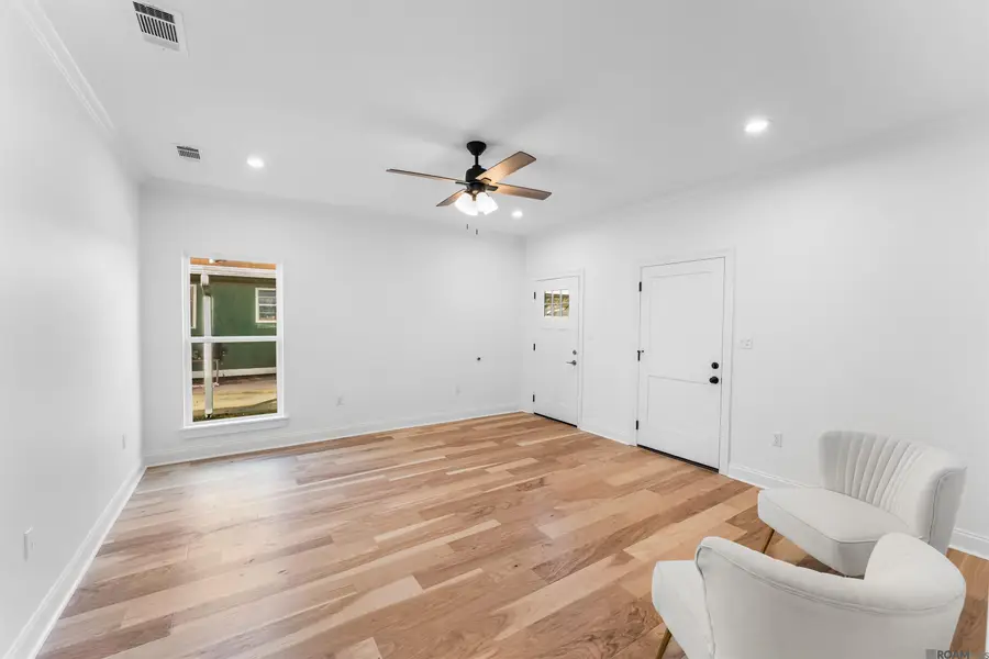 3220 Jackson St, Baker, LA 70714 - Image #2