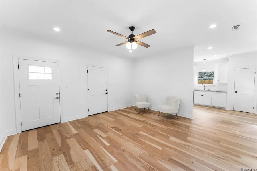 3220 Jackson St, Baker, LA 70714 - Image #3