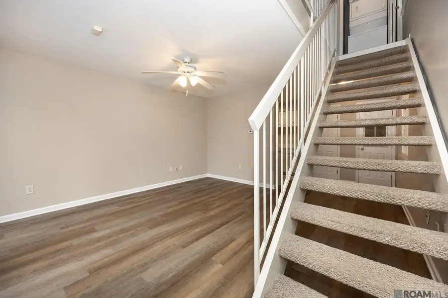 454 W Parker Blvd #A7, Baton Rouge, LA 70808 - Image #2