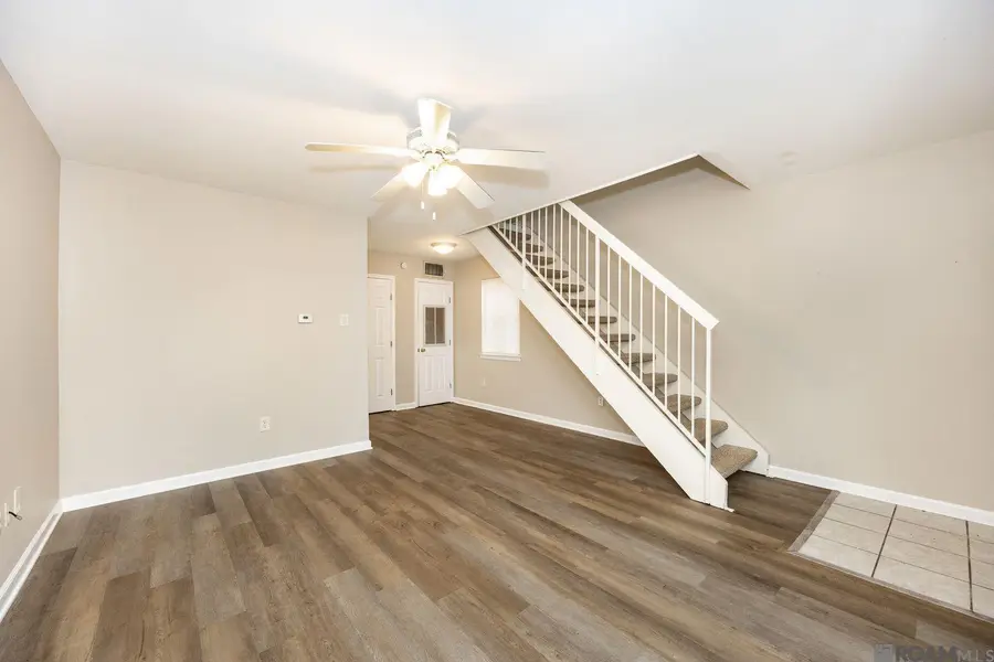 454 W Parker Blvd #A7, Baton Rouge, LA 70808 - Image #3