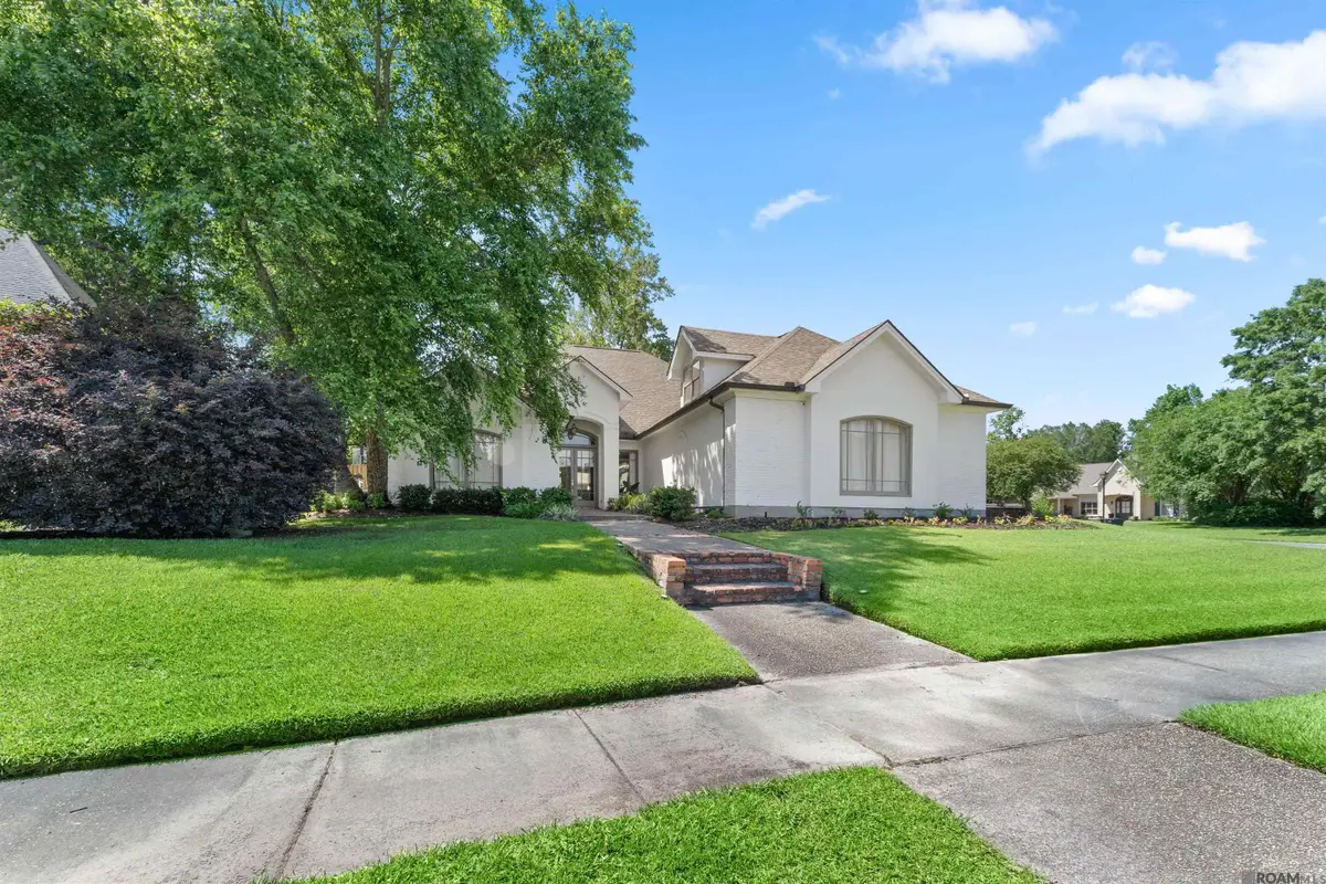 13604 Paddington Ln, Baton Rouge, LA 70810 - Image #1