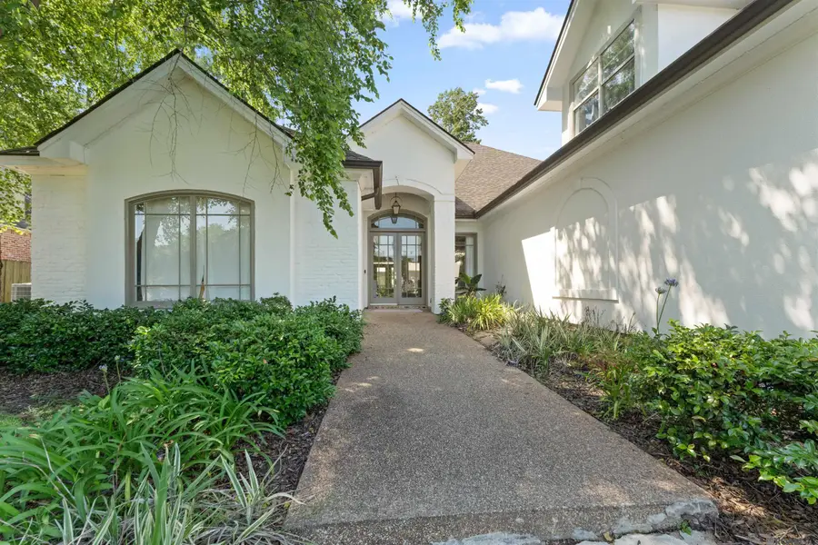 13604 Paddington Ln, Baton Rouge, LA 70810 - Image #2