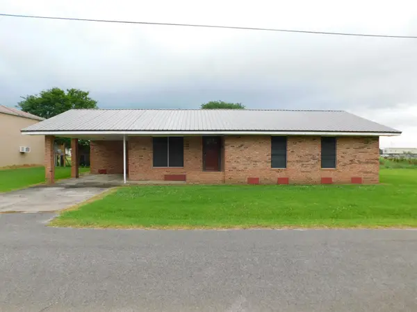 121 West 197th Street, Galliano, LA 70354