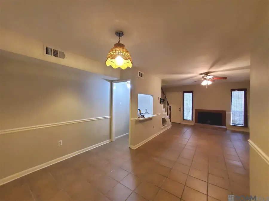 759 E Boyd Dr #C, Baton Rouge, LA 70808 - Image #2