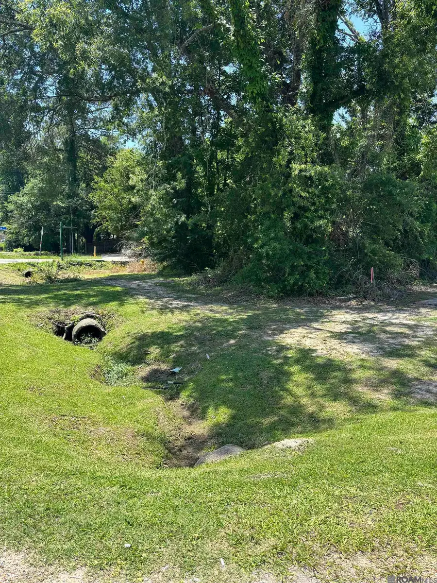 #3