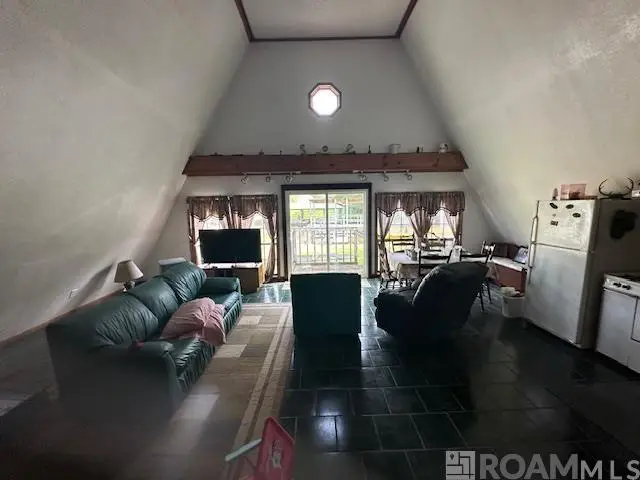 #2